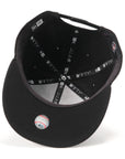 newera-9fifty-cap