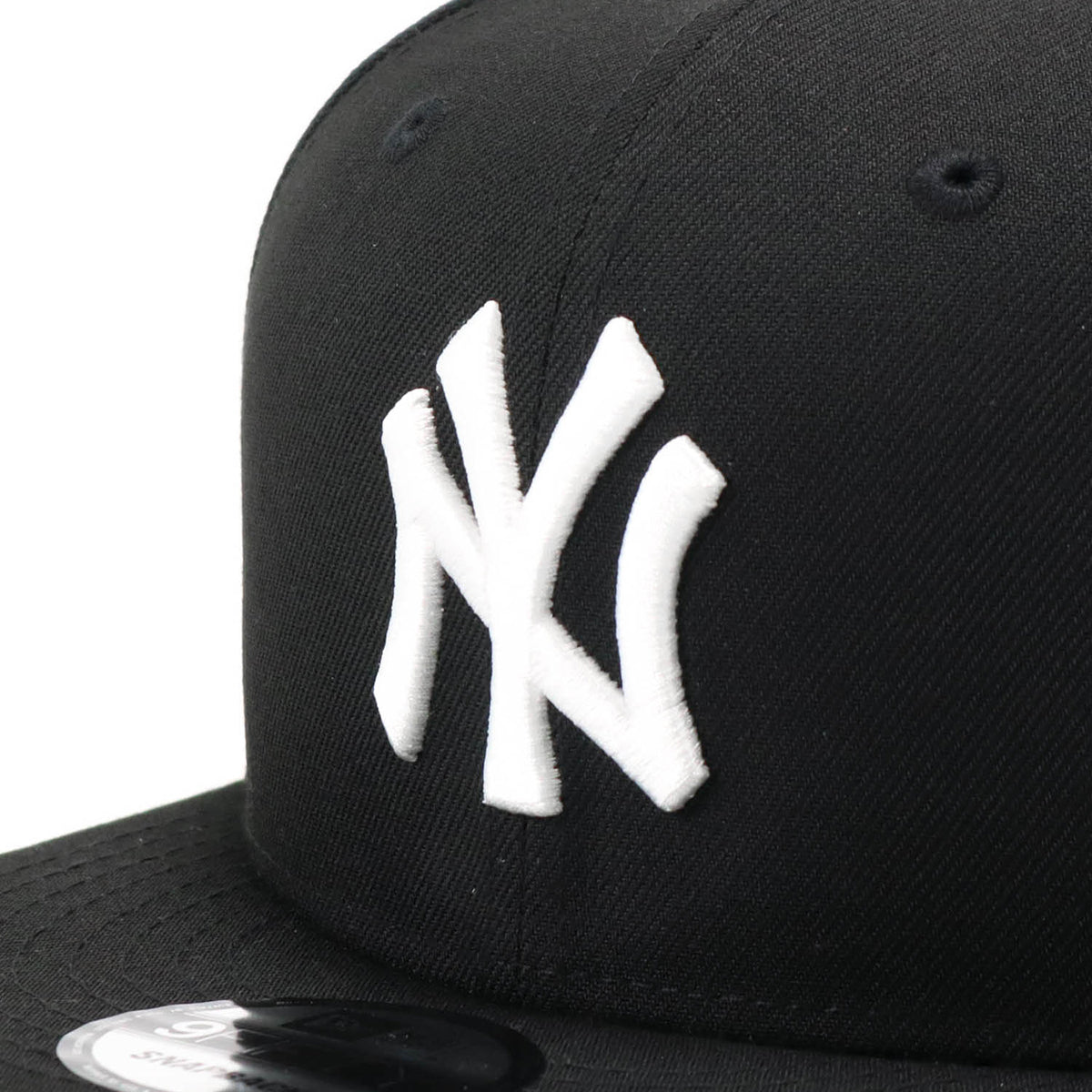 newera-9fifty-cap