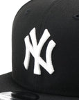 newera-9fifty-cap