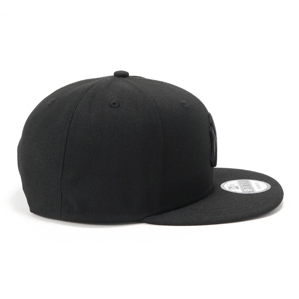 newera-9fifty-cap