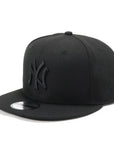 newera-9fifty-cap