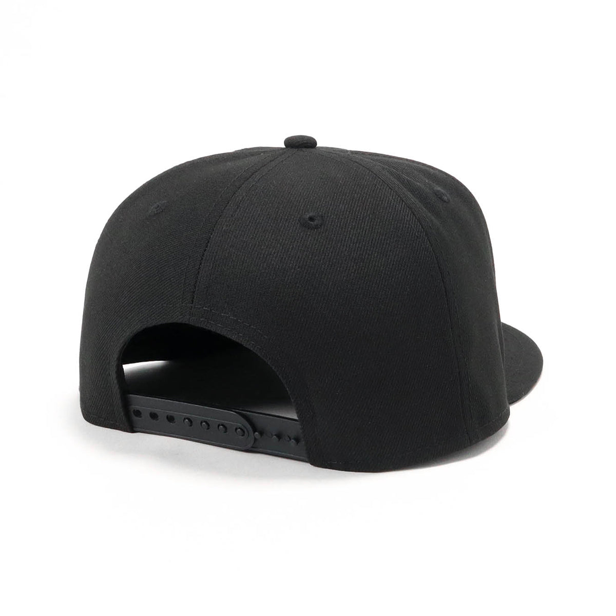 newera-9fifty-cap