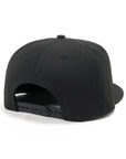 newera-9fifty-cap