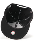 newera-9fifty-cap