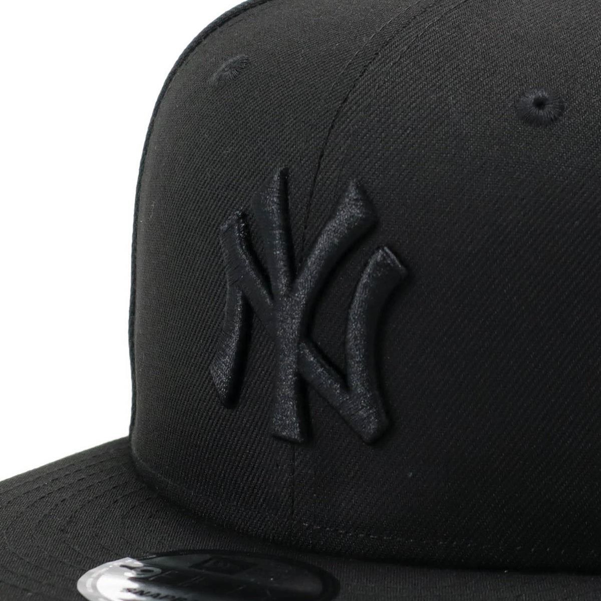 newera-9fifty-cap