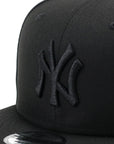 newera-9fifty-cap