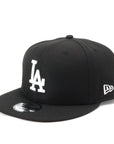 newera-9fifty-cap