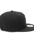 newera-9fifty-cap