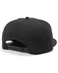 newera-9fifty-cap