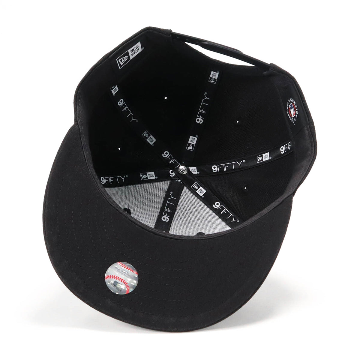 newera-9fifty-cap