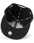 newera-9fifty-cap