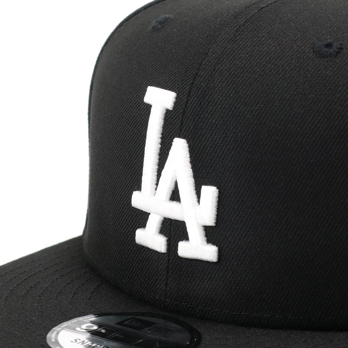 newera-9fifty-cap