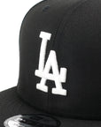 newera-9fifty-cap