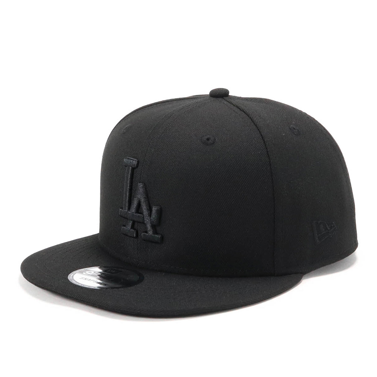 newera-9fifty-cap