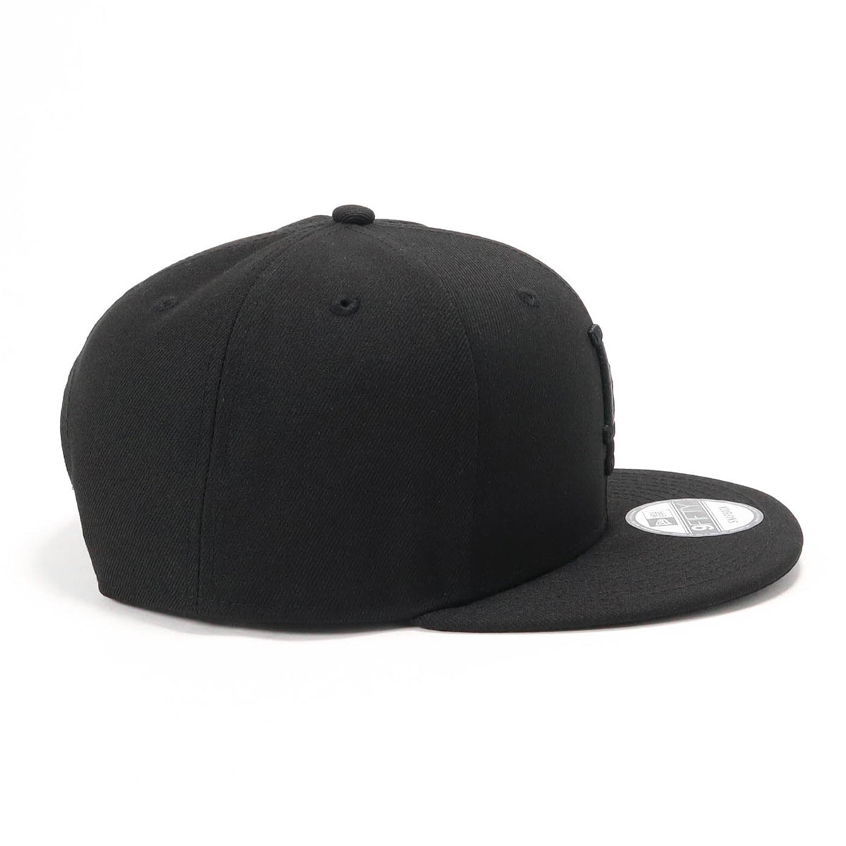 newera-9fifty-cap