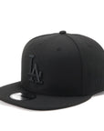 newera-9fifty-cap