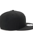 newera-9fifty-cap