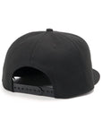 newera-9fifty-cap