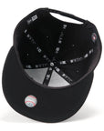 newera-9fifty-cap