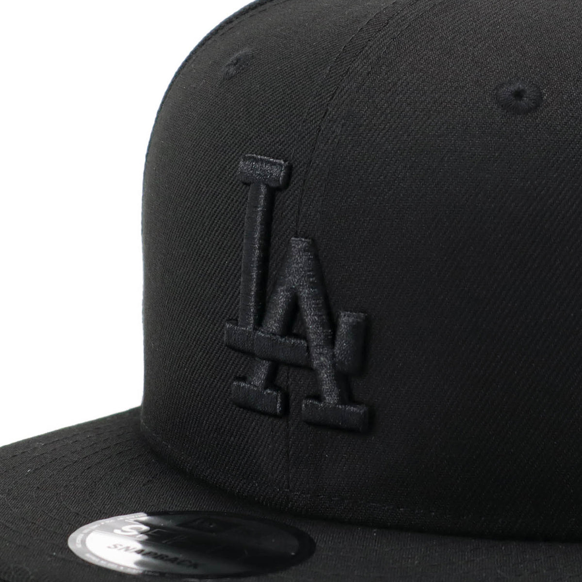 newera-9fifty-cap