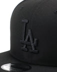 newera-9fifty-cap