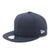 newera-9fifty-cap