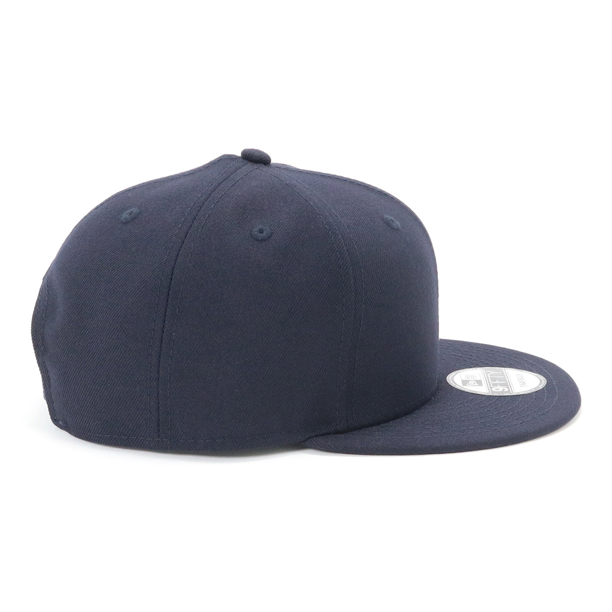 newera-9fifty-cap