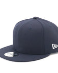 newera-9fifty-cap