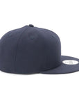 newera-9fifty-cap