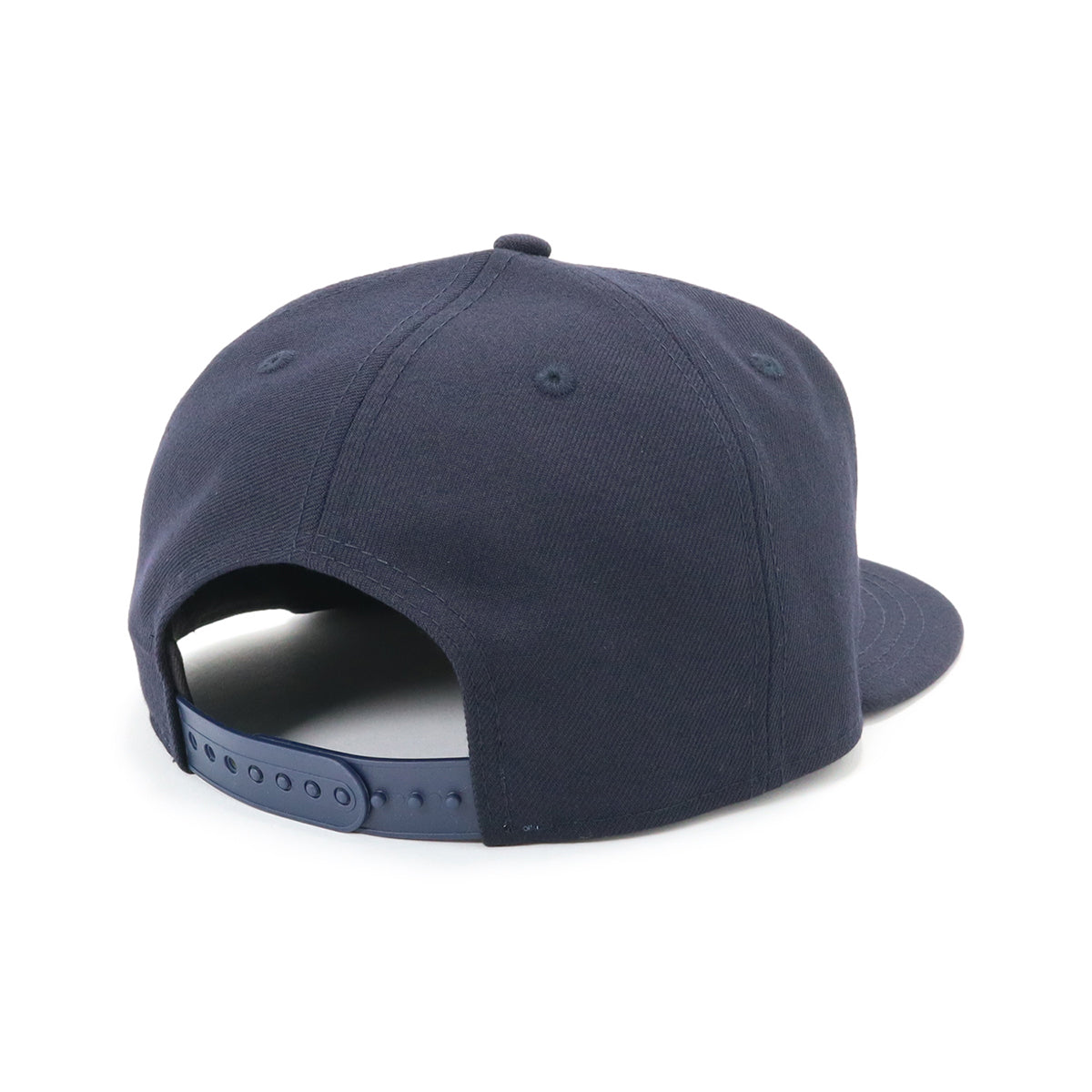 newera-9fifty-cap