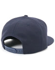 newera-9fifty-cap