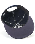 newera-9fifty-cap