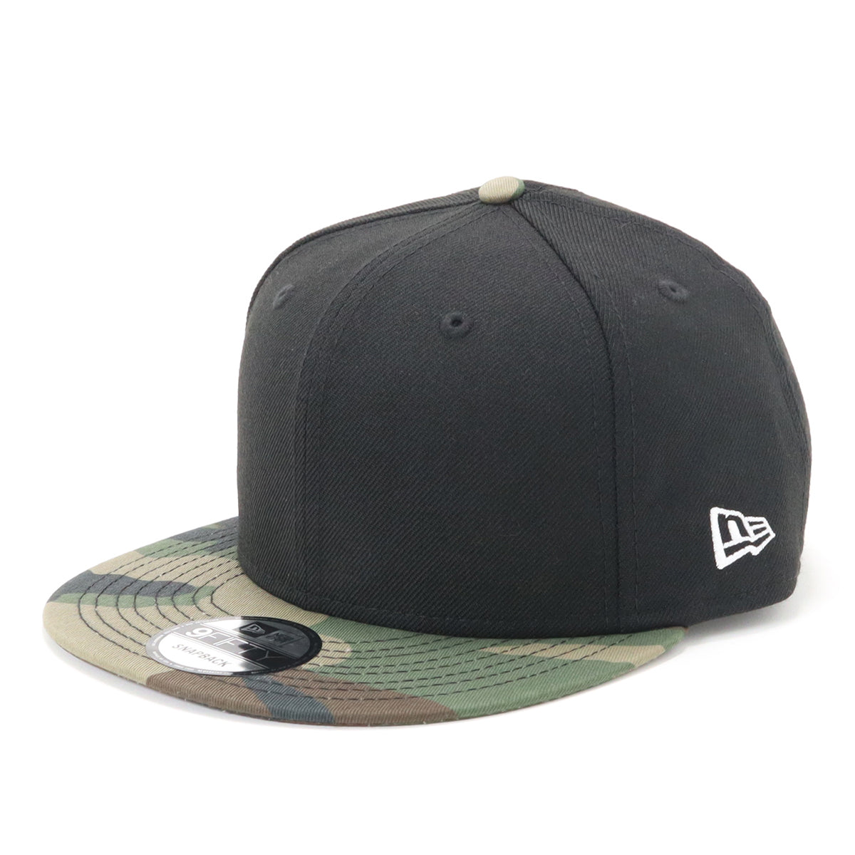 newera-9fifty-cap