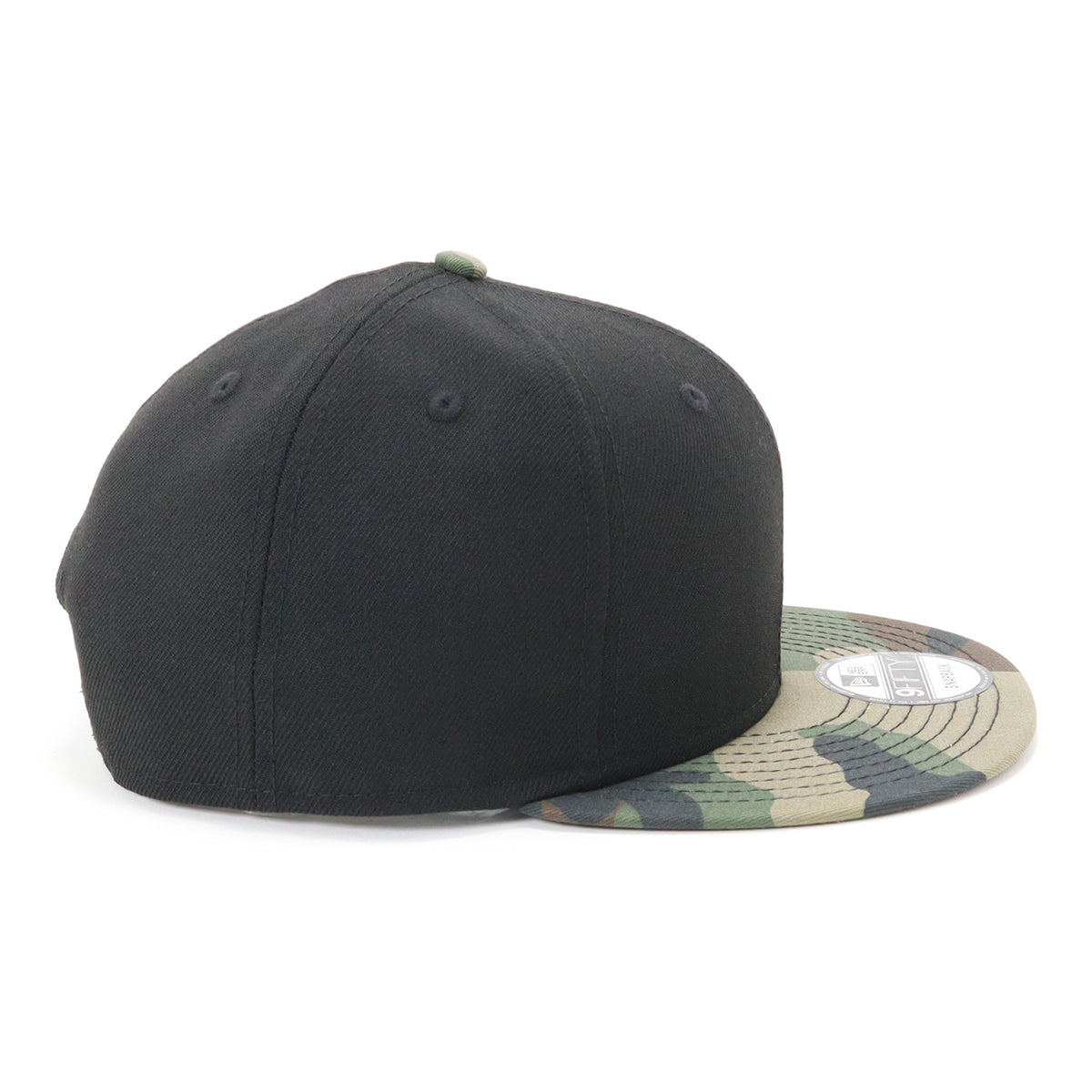 newera-9fifty-cap