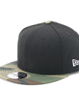 newera-9fifty-cap