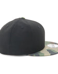 newera-9fifty-cap