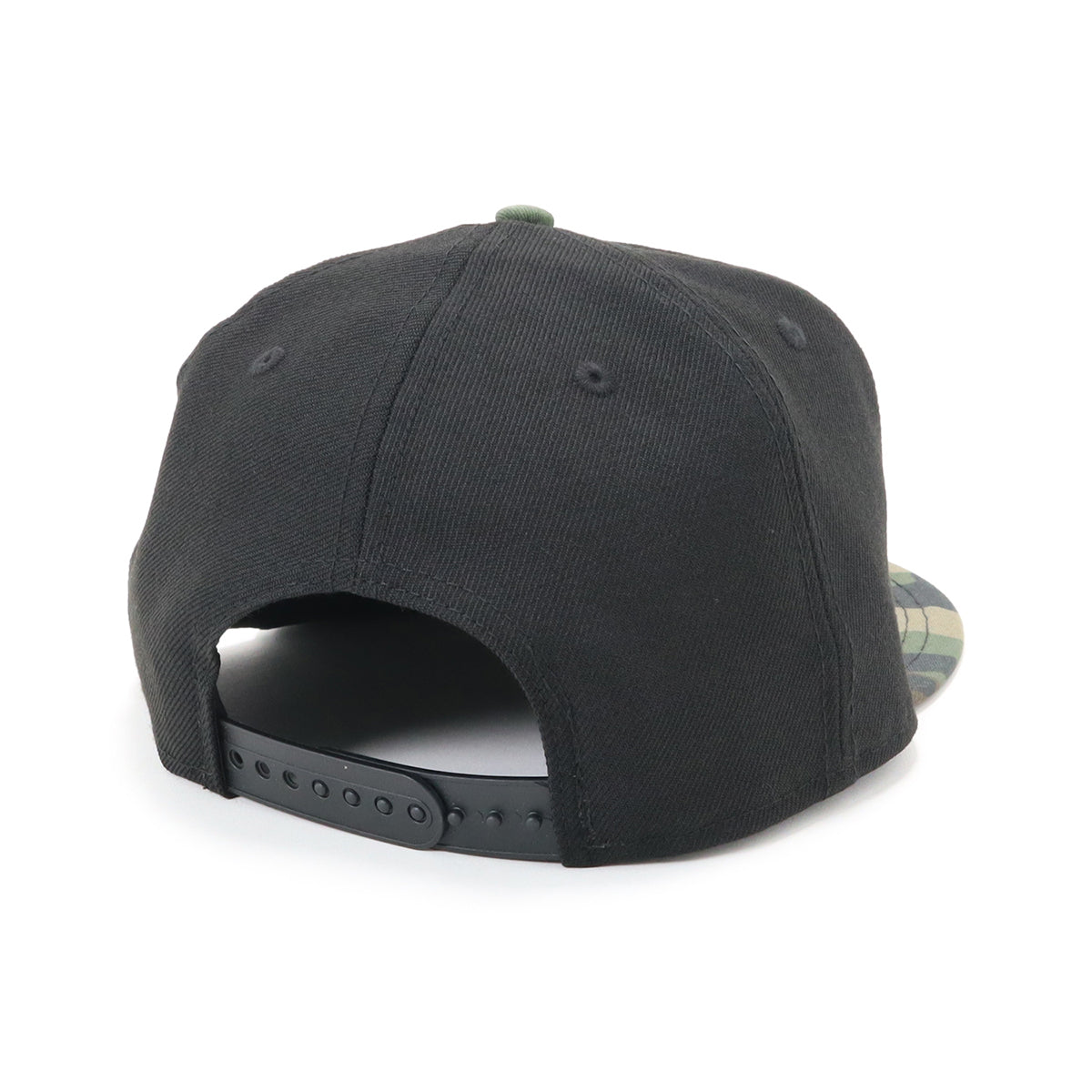 newera-9fifty-cap