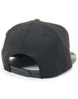 newera-9fifty-cap