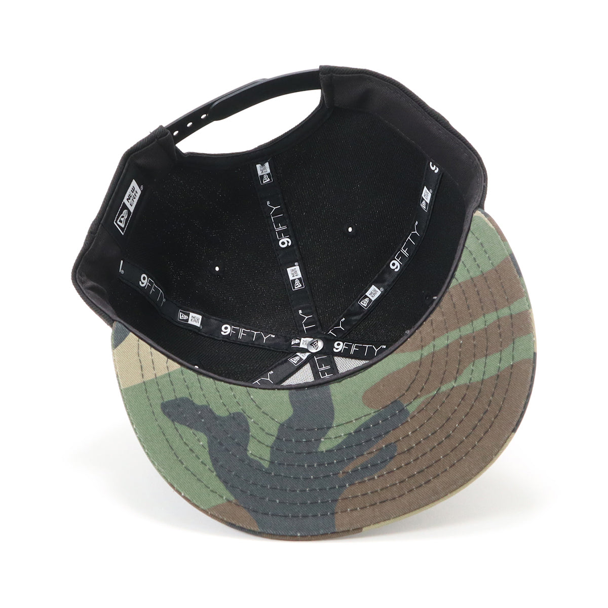 newera-9fifty-cap