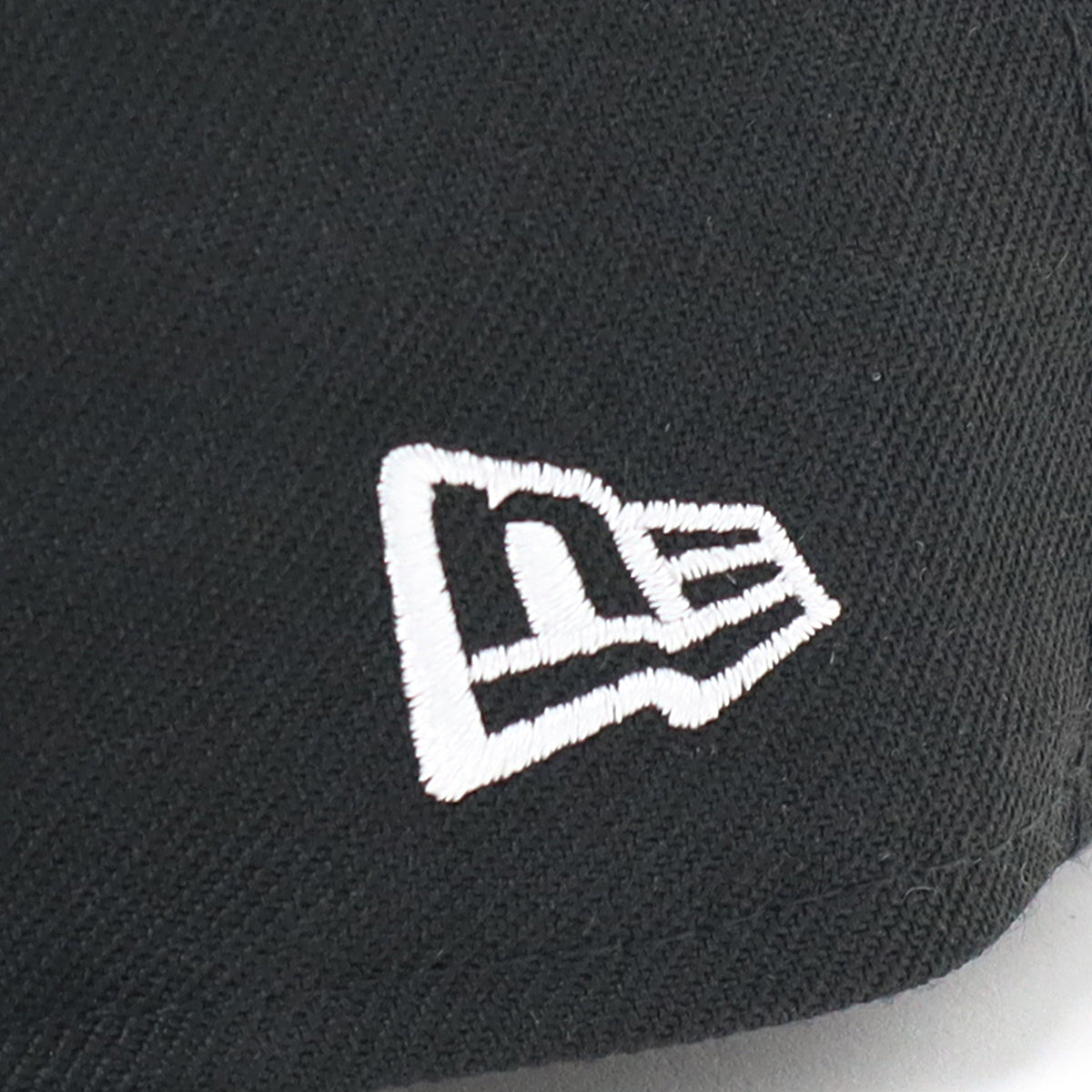 newera-9fifty-cap