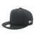 newera-9fifty-cap