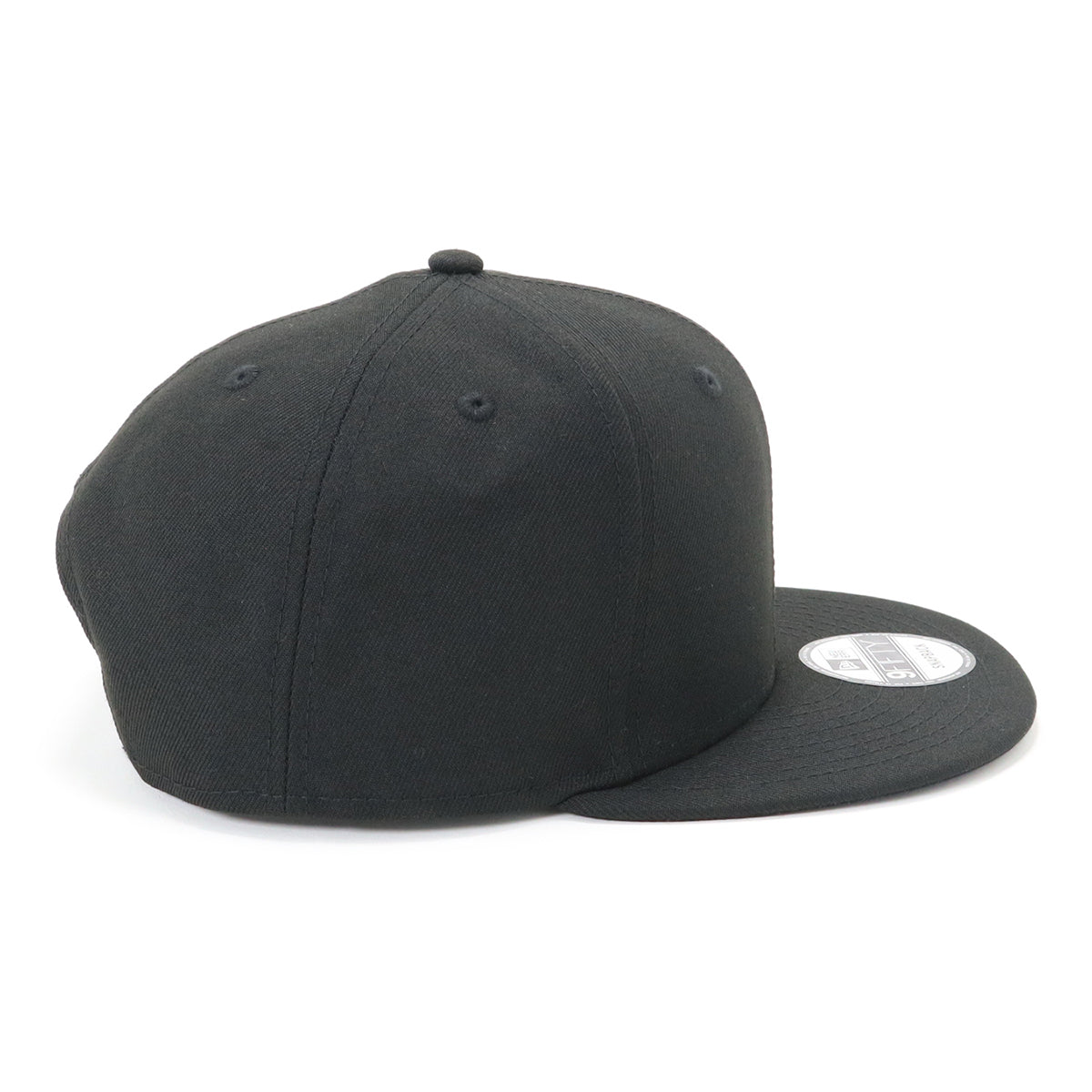 newera-9fifty-cap