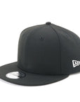 newera-9fifty-cap