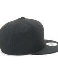 newera-9fifty-cap