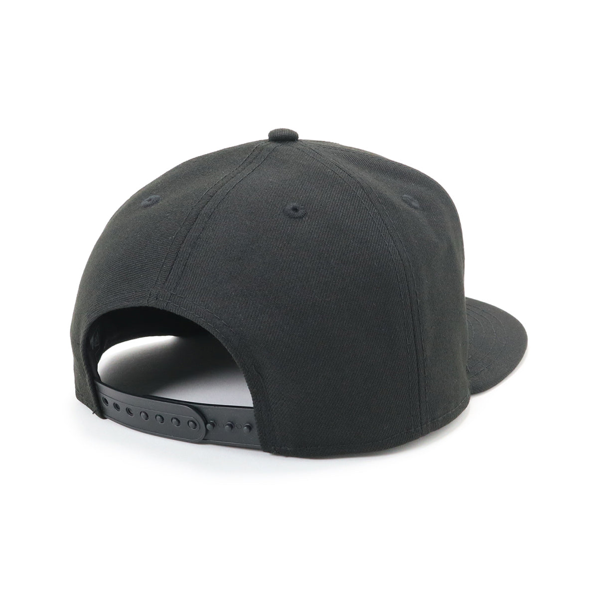 newera-9fifty-cap