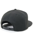 newera-9fifty-cap