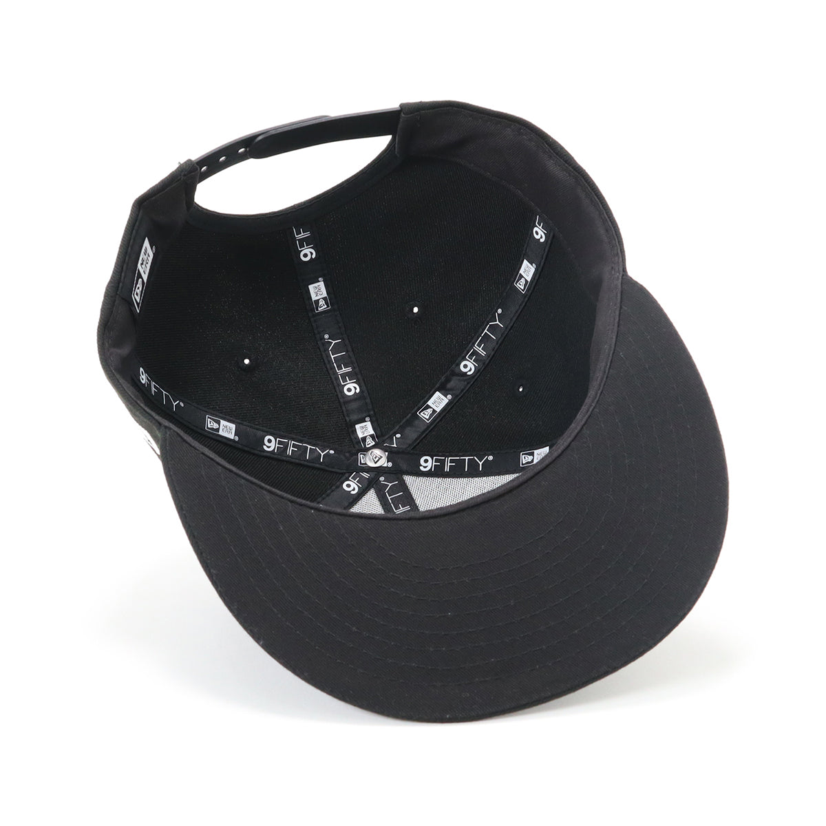 newera-9fifty-cap