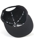 newera-9fifty-cap