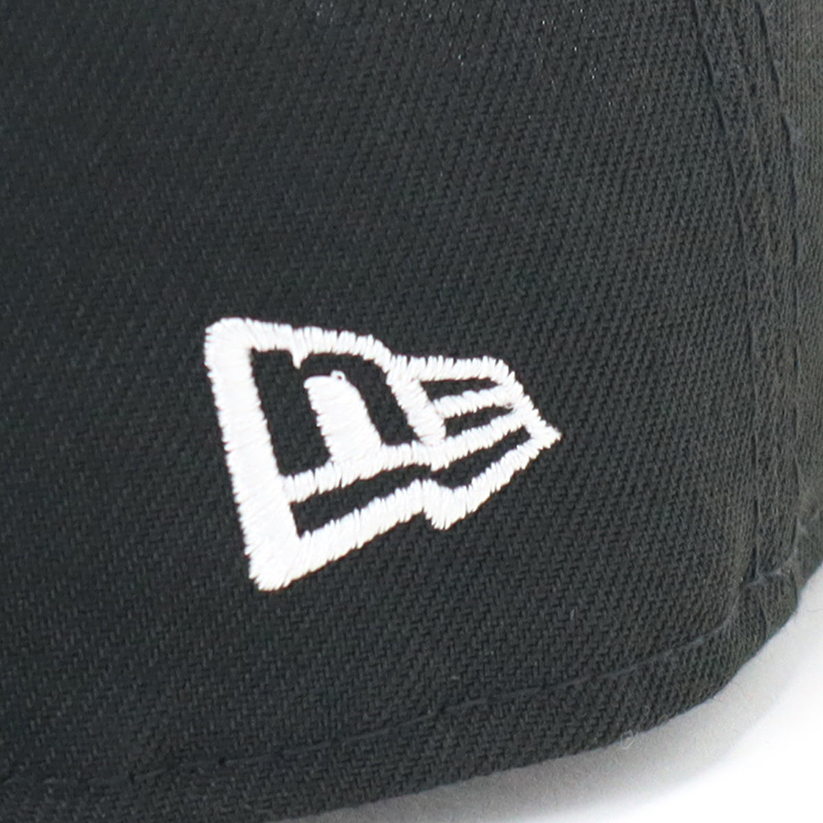 newera-9fifty-cap