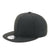 newera-9fifty-cap